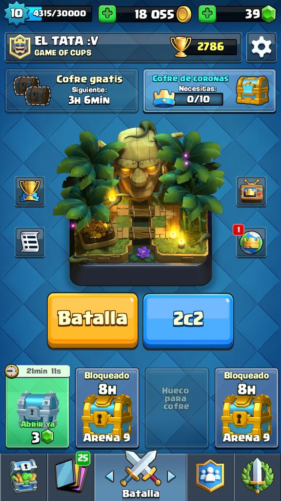 ericondio's tweet image. Mmm aprendiendo