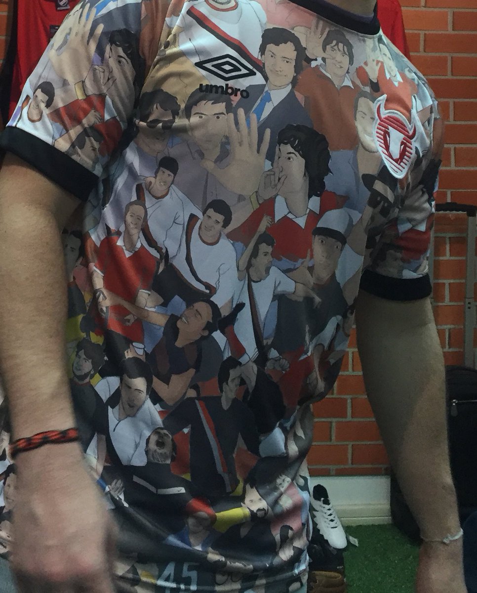 Poropo poropo para el diseño la selección!!