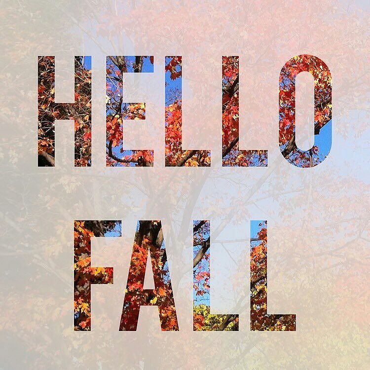 NextRetina's tweet photo. What do you have planned for the Fall? #autumn🍁 https://t.co/2TPCvqLOnO https://t.co/VZYqbdqRvL