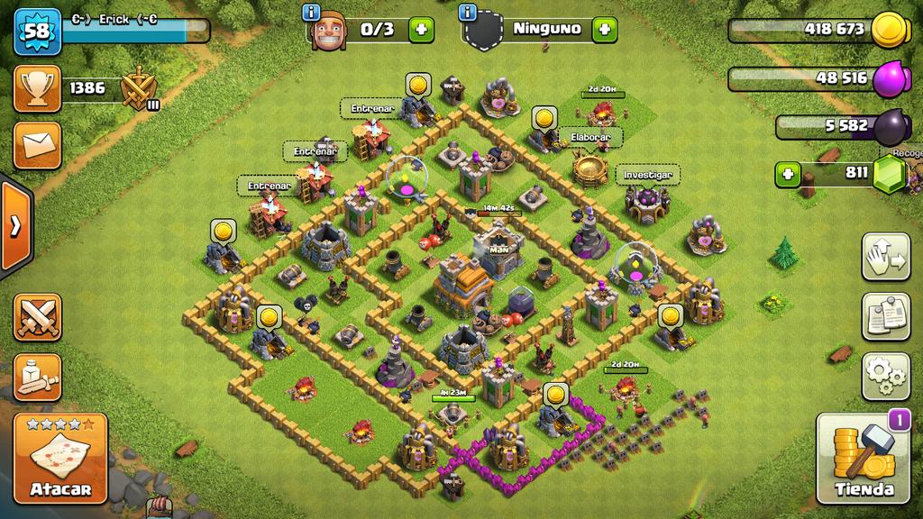 ericondio's tweet image. Mm ya