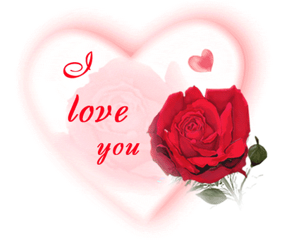 jeannuedecker's tweet photo. Danial .. i love you .. distances may be spacing between us... but you are closest to my heart .. i want you !! https://t.co/I5PEyNcz7c