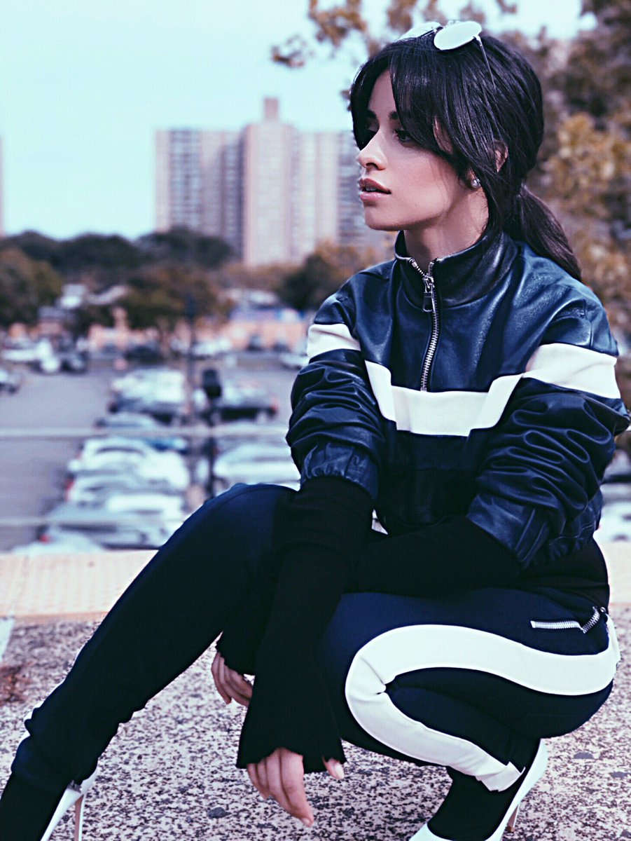 Camila_Cabello's tweet photo. https://t.co/d921cs5dNj