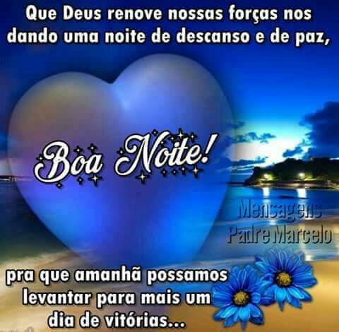 #missaobetalab
#boanoitetimbetalab