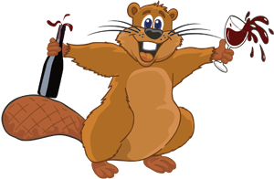 TourBeaver tweet media