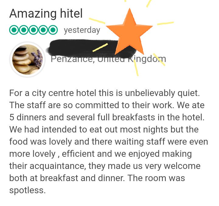 New St Premier Inn tweet media