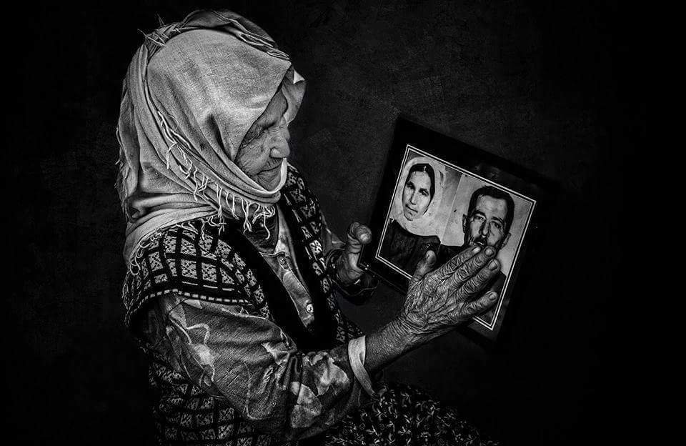 berlinduvarii's tweet photo. İyi insan MUTLULUK
Kötü insan TECRÜBE
Yanlış insan DERS
Mükemmel insan İZ 
bırakır...

"LA EDRI" https://t.co/zhYyDsJ3fv