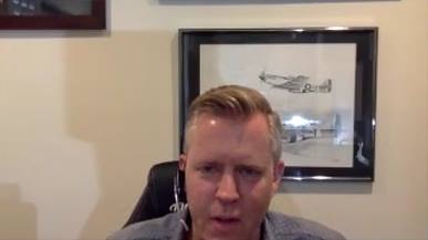 Cbmoss's tweet photo. Josh Christian talks about @HTAcertified on @The_AVLife Ep. 48 hosted by @katyemcgregor https://t.co/gRpyefPAJ4 #LiveInstall #AVTweeps https://t.co/i46vQLNXQl