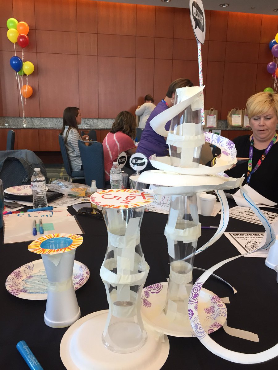 AGELitCoach's tweet photo. I laughed. I cried. I was inspired. And that was all before lunch! #hgtcon17 https://t.co/RnpLfXq932