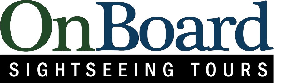 OnBoard Tours tweet media