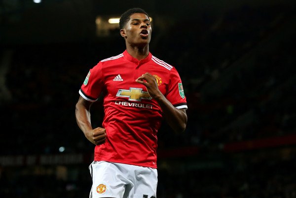 Mercado_Ingles's tweet photo. ¿Quien es mejor?

RT si Gabriel Jesus
FAV si Marcus Rashford https://t.co/syY51G9wUx