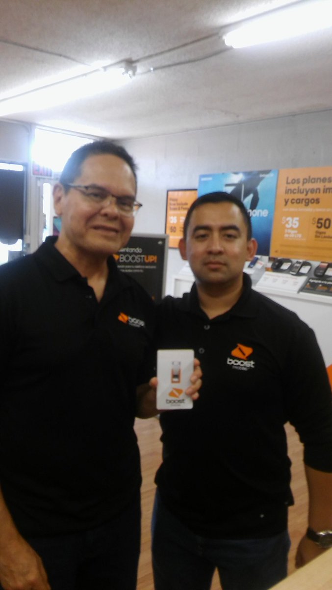 Roberto Ruiz (@rr_marceco) on Twitter photo At K&P Wireless/Hwy 77 AE <a href="/Mario_Boost/">Mario Villarreal</a> drives the value of #boostup with Paco and me <a href="/MichelleFikesOK/">📣Michelle Fikes📣</a> <a href="/MW_Marceco/">Maureen</a> <a href="/ChrisVasquez110/">CHRISTOPHER VASQUEZ</a> At K&P Wireless/Hwy 77 AE <a href="/Mario_Boost/">Mario Villarreal</a> drives the value of #boostup with Paco and me <a href="/MichelleFikesOK/">📣Michelle Fikes📣</a> <a href="/MW_Marceco/">Maureen</a> <a href="/ChrisVasquez110/">CHRISTOPHER VASQUEZ</a>