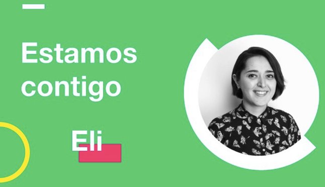 Apoya a Eli para reconstruir su hogar y recuperar sus pertenencias, el #sismo en #México hizo que perdiera todo: buff.ly/2xXkaUJ