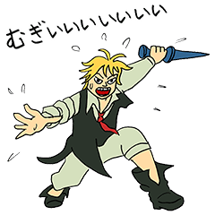 七つの大罪のtwitterイラスト検索結果 古い順 七つの大罪のtwitterイラスト検索結果 古い順