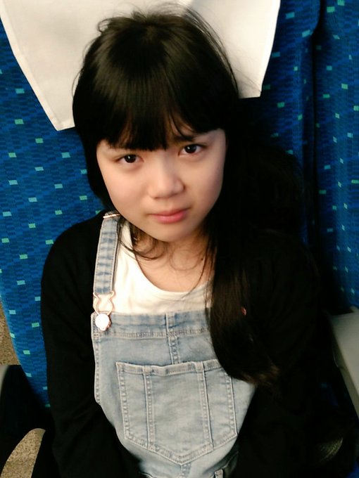 黒にゃご(せな)のTwitter画像74