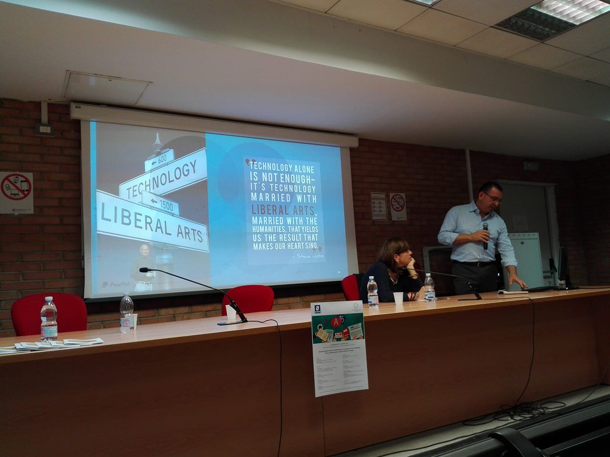 iOS Foundation UNIOR (iOSUnior) Twitter