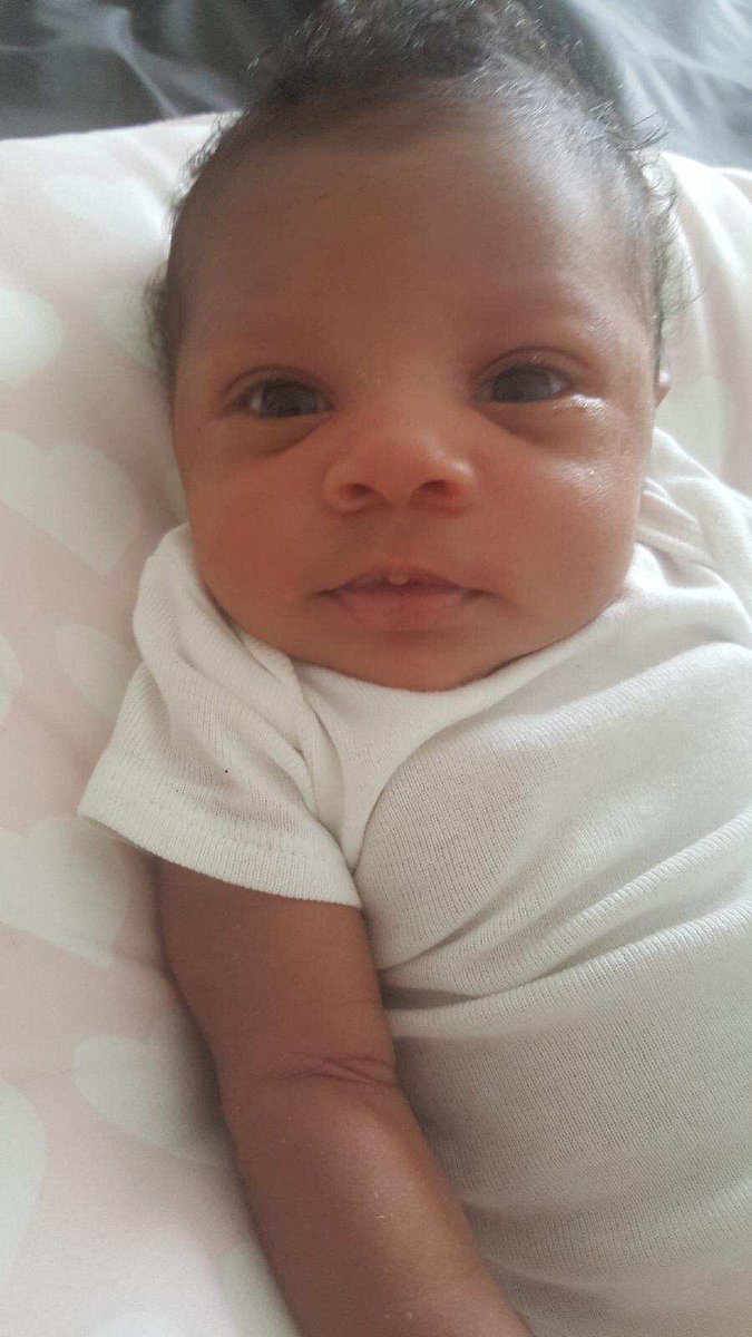 Angeljch_ace's tweet photo. Grandma J loves Kayden!!! https://t.co/HgtjKnqEWL