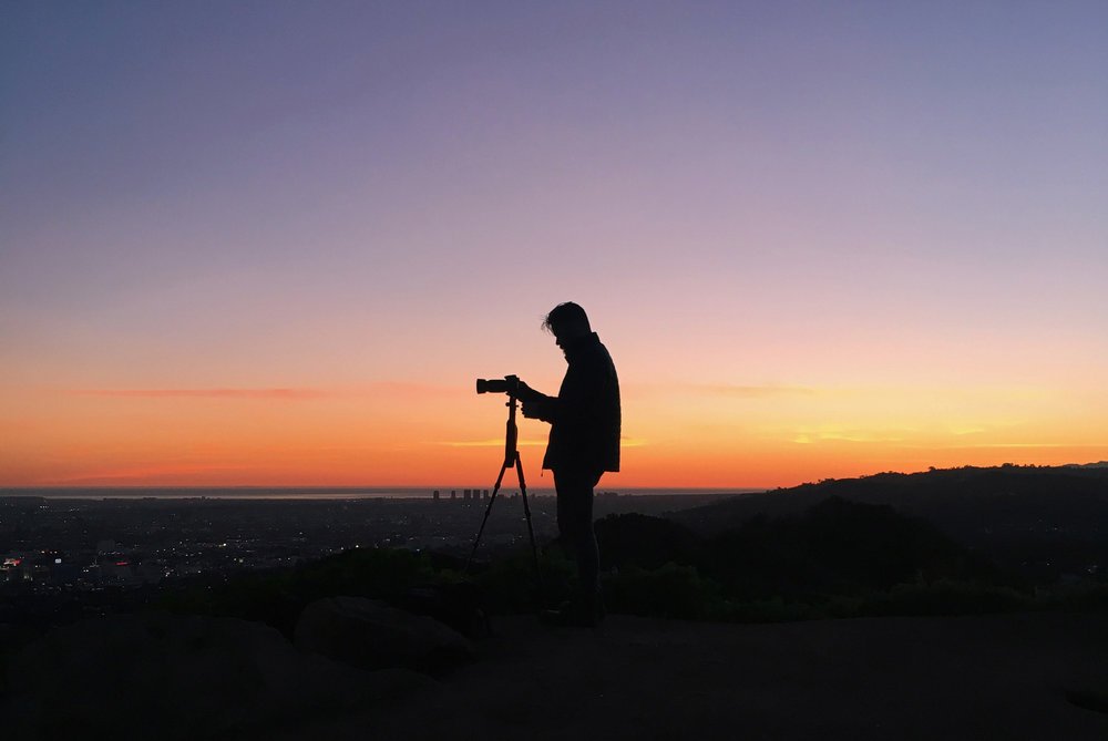 Photographer <a href="/marcsilber/">Marc Silber</a> joins us to talk travel photography &amp; his new book:
#travel #podcast
gothepodcast.com/blog/travel-ph…