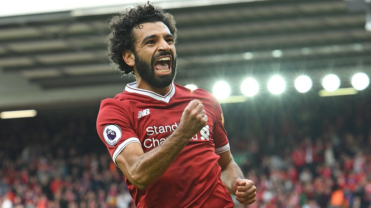 LFC photo