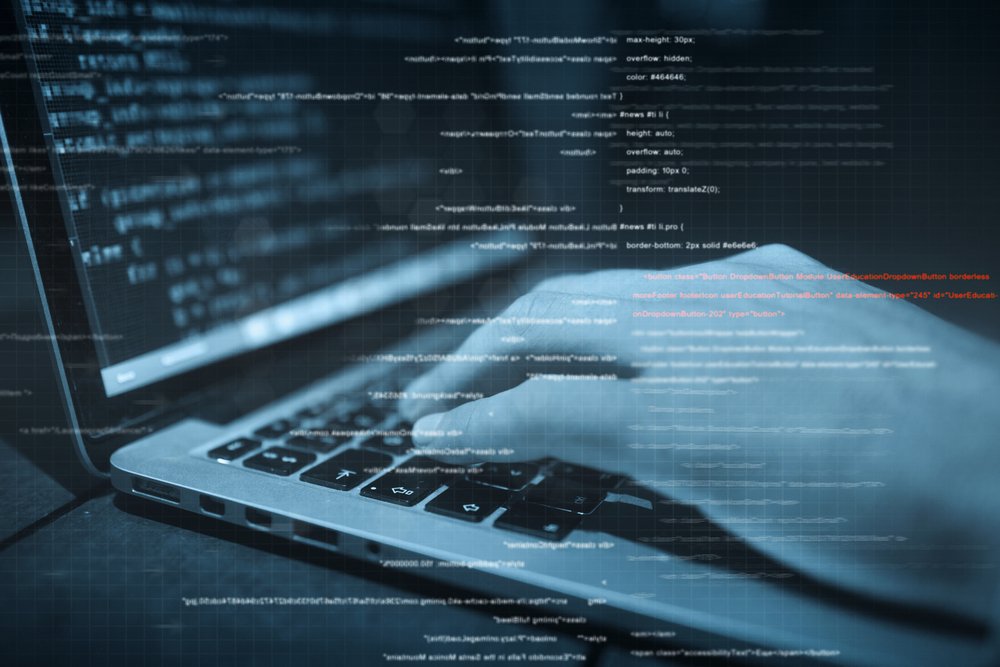 OneIdentity's tweet photo. Are your corporate Facebook and Twitter accounts protected from hackers? https://t.co/BaUkzeq00U  #GetIAMRight #Hackers #Breach https://t.co/nbcMKm1wFZ