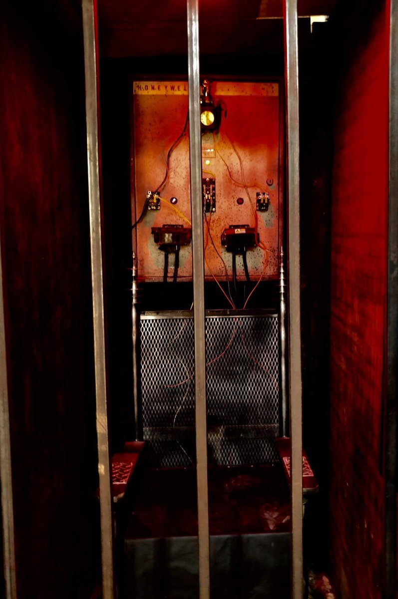 The Haunted Barn Stoughtonhaunt Twitter