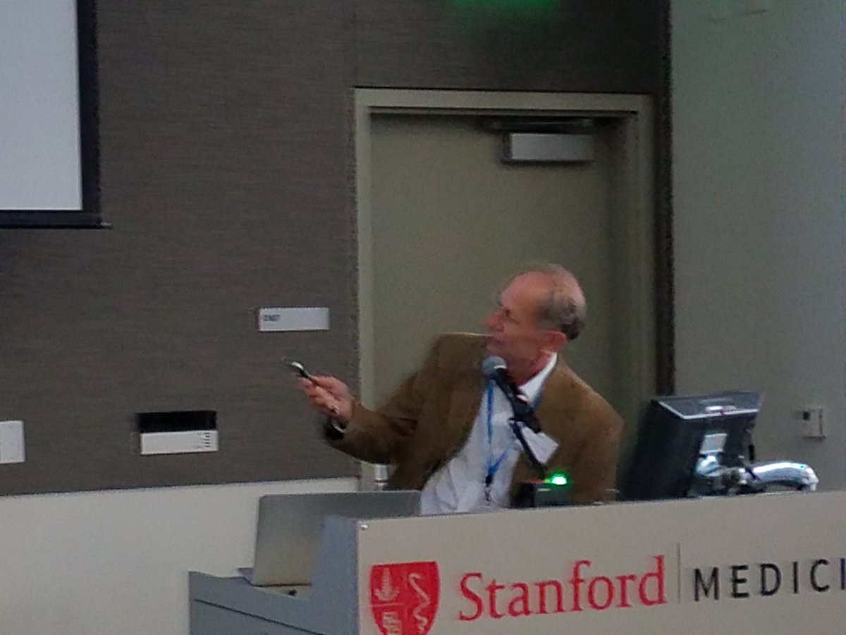 joseph wu on twitter stanford china cardiovascular conf day 2