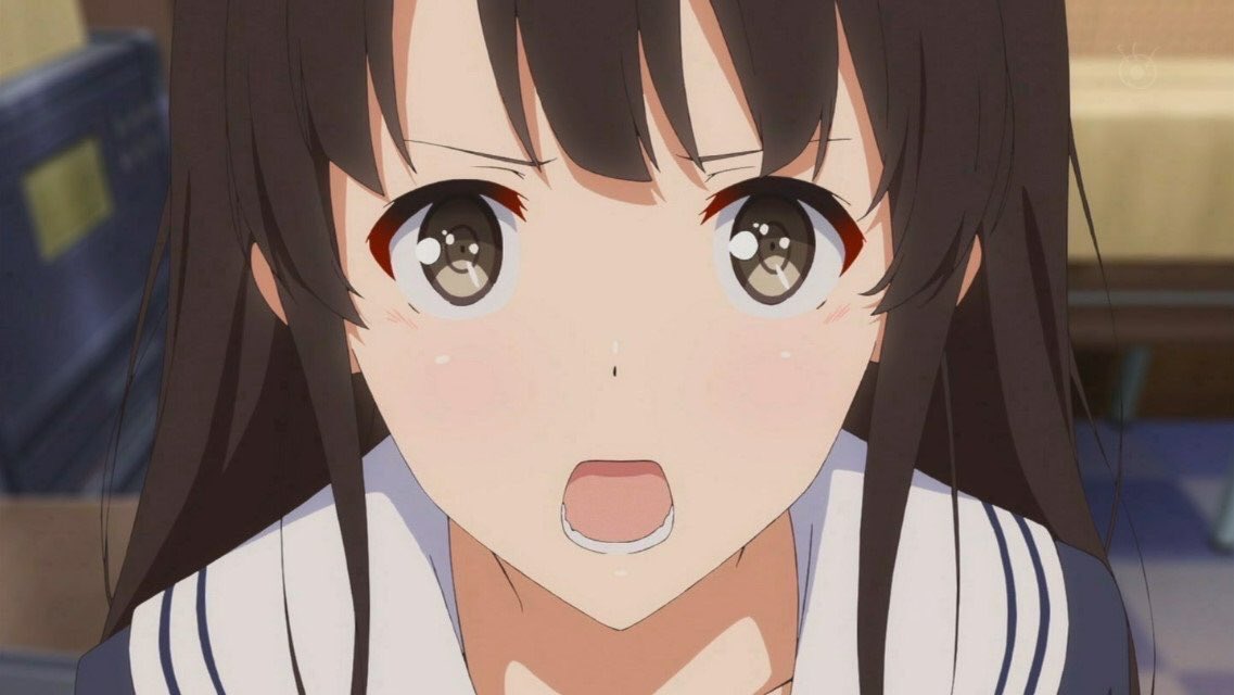 加藤恵が可愛いと思う人rt