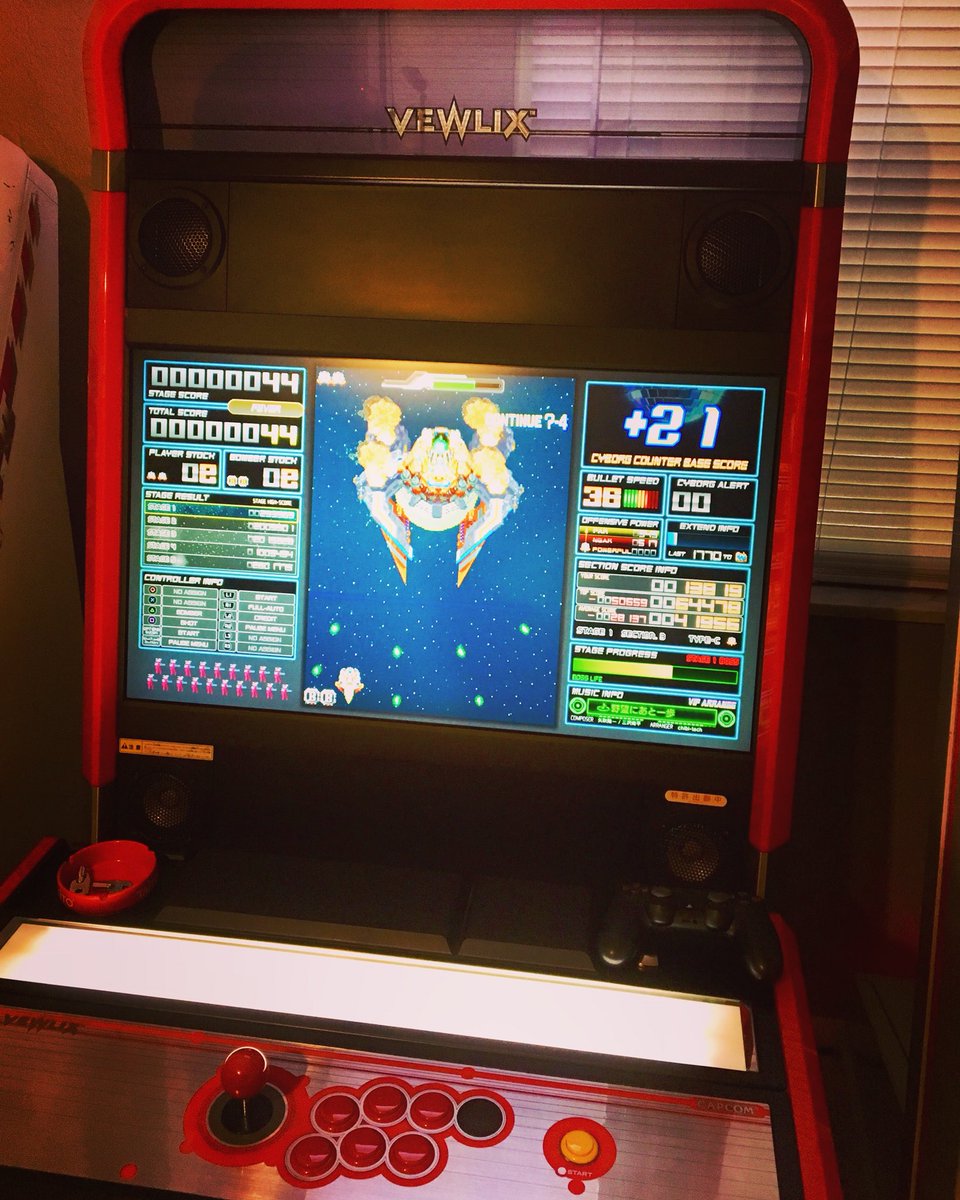 Vewlix Hashtag On Twitter