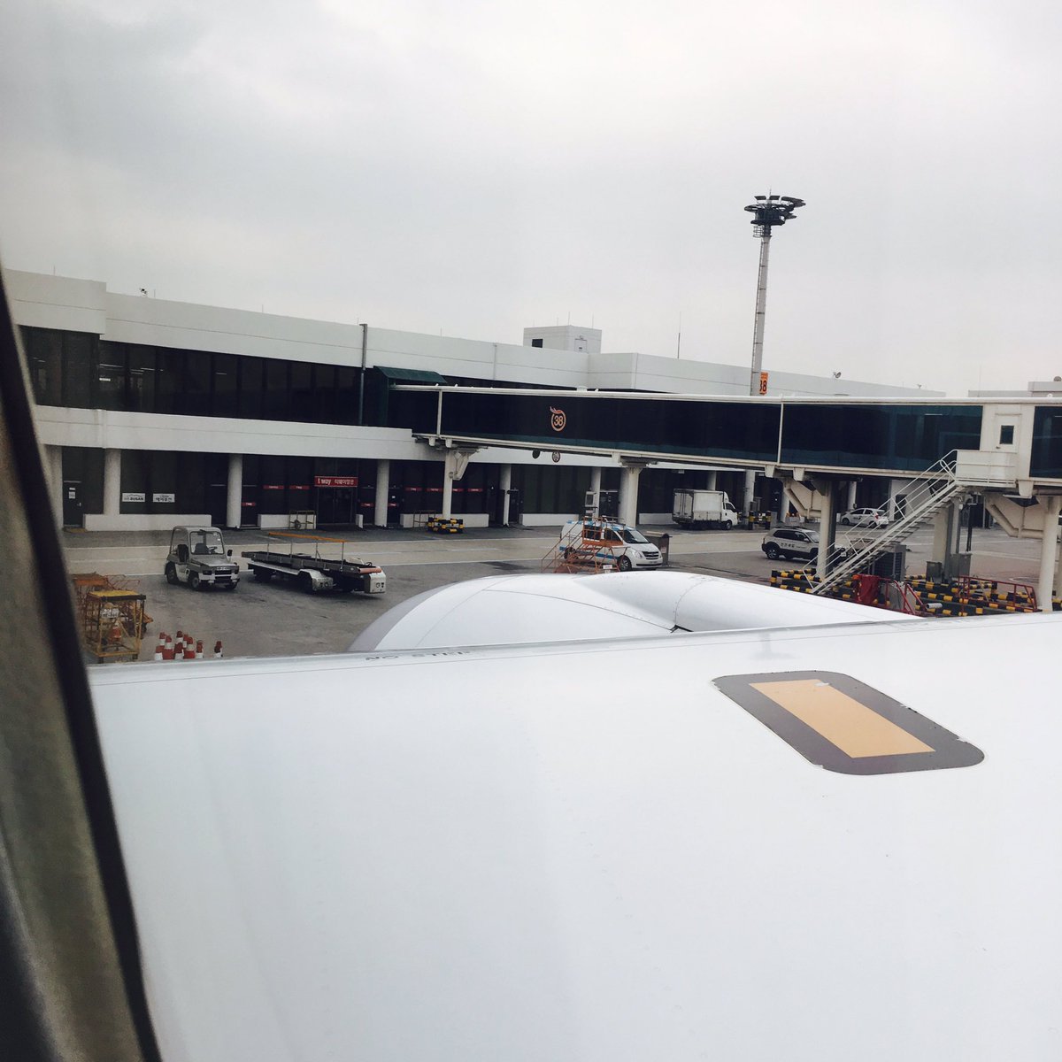 정미키 (@j_miiki) on Twitter photo 