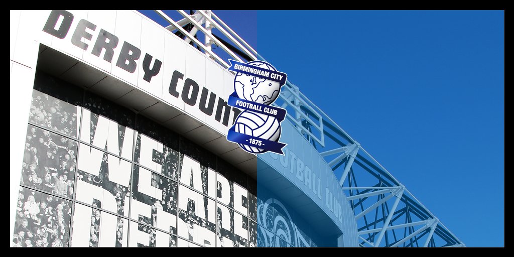 dcfcofficial photo