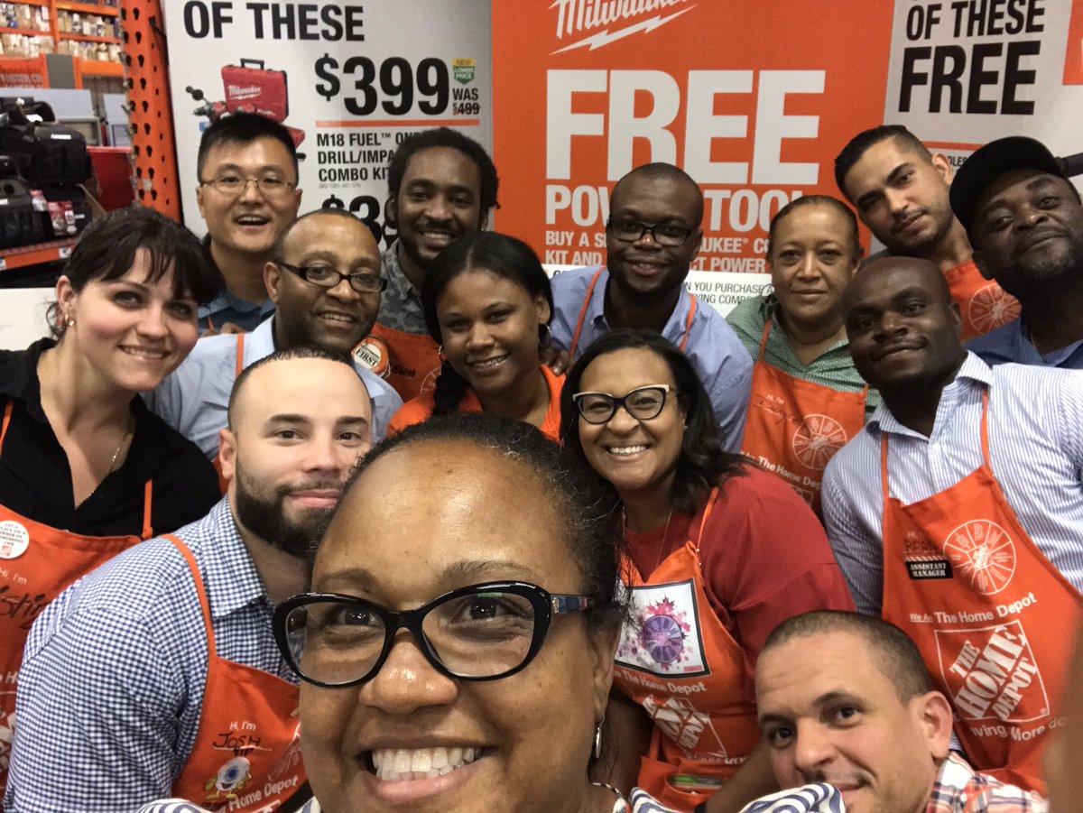 YDensin's tweet photo. Growth &amp; Develop @SL_leighton @erik_costello @PeterYiu2 @JRosadoHD  Thank you District Staff https://t.co/X1oKvLR8jb