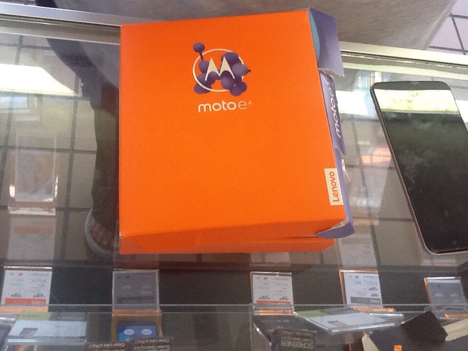 Welcome Jenney to the store 1 family. #unlimited #moto4