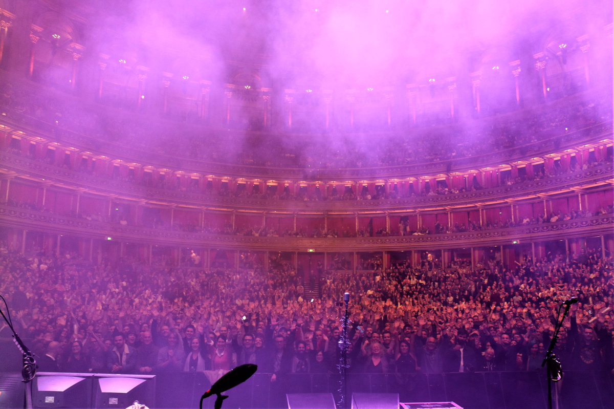 Ryan Adams On Twitter Set List Royal Albert Hall London