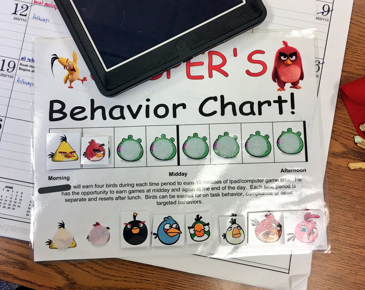 RobRogers81's tweet image. Teachers Pay Teachers has nothing on our homemade #behaviorchart made on #googledraw  #studentownership of their own goals. #unionrxi