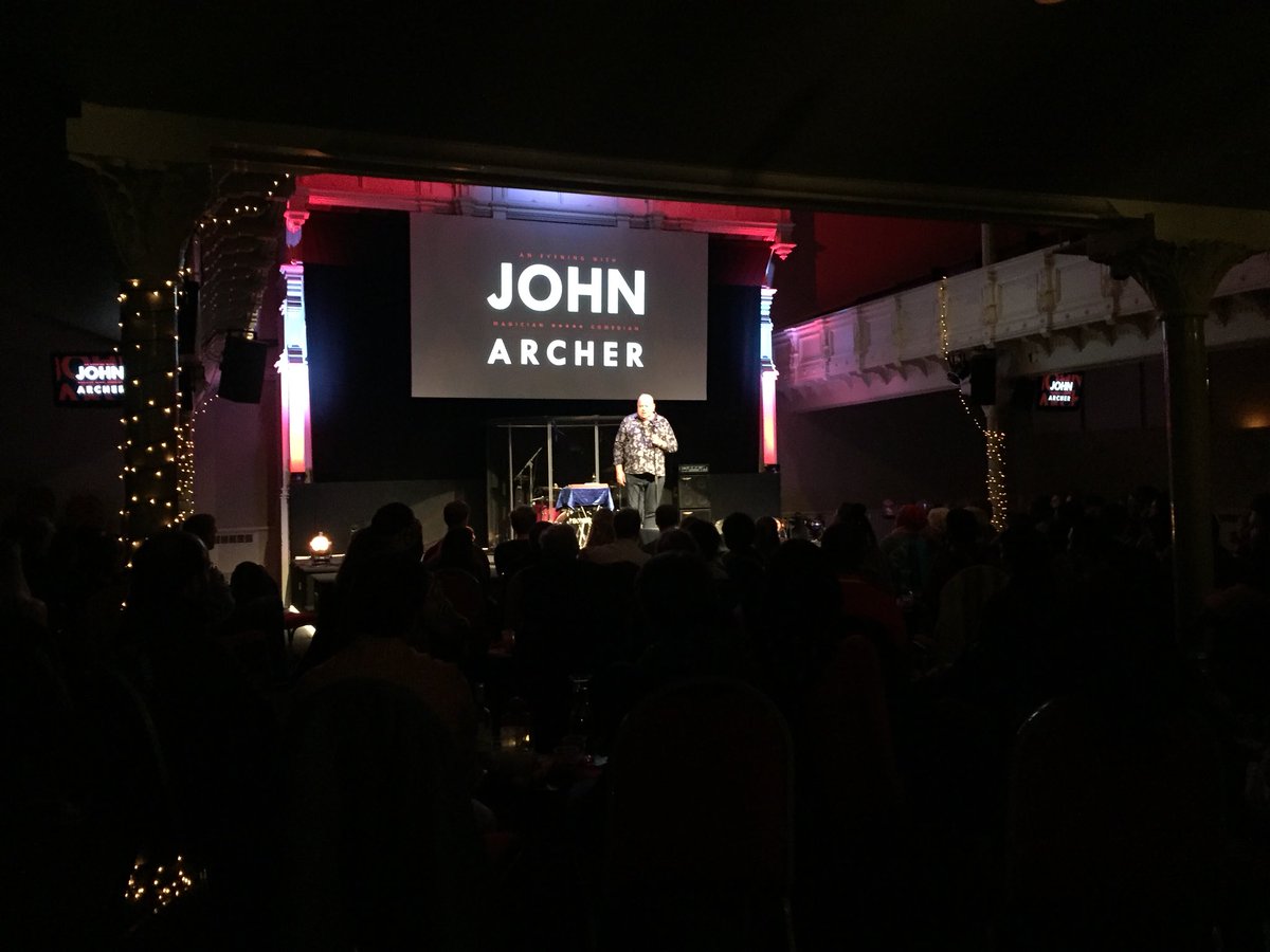 Alpha at Kings tweet media