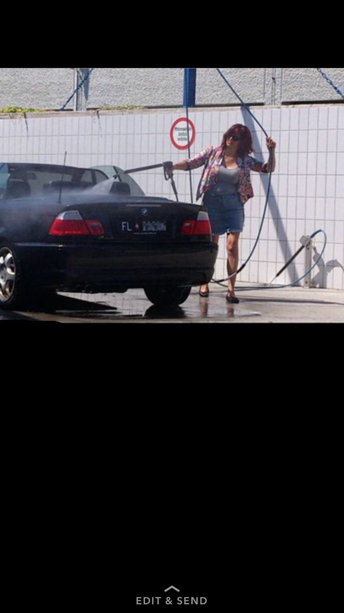 Freshdunk tweet media