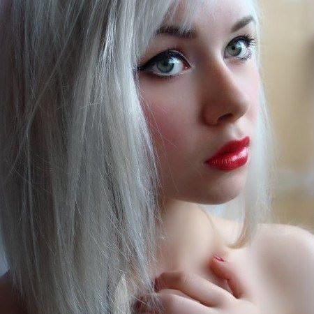 Belek Escort 
İletişim 0538 462 2635
1 Seyans 150 TL   2 Seyans 250 TL  3 Seyans 350 TL
Escort Belek
escort belek 
Belek Escort
belek escort