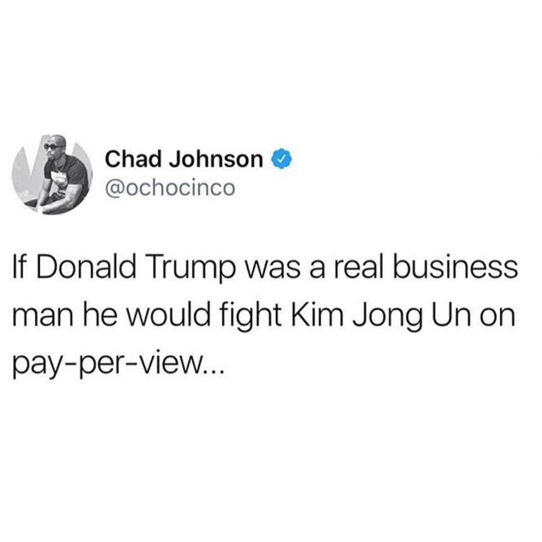 WORLDSTAR's tweet photo. https://t.co/siN9sUGmGE