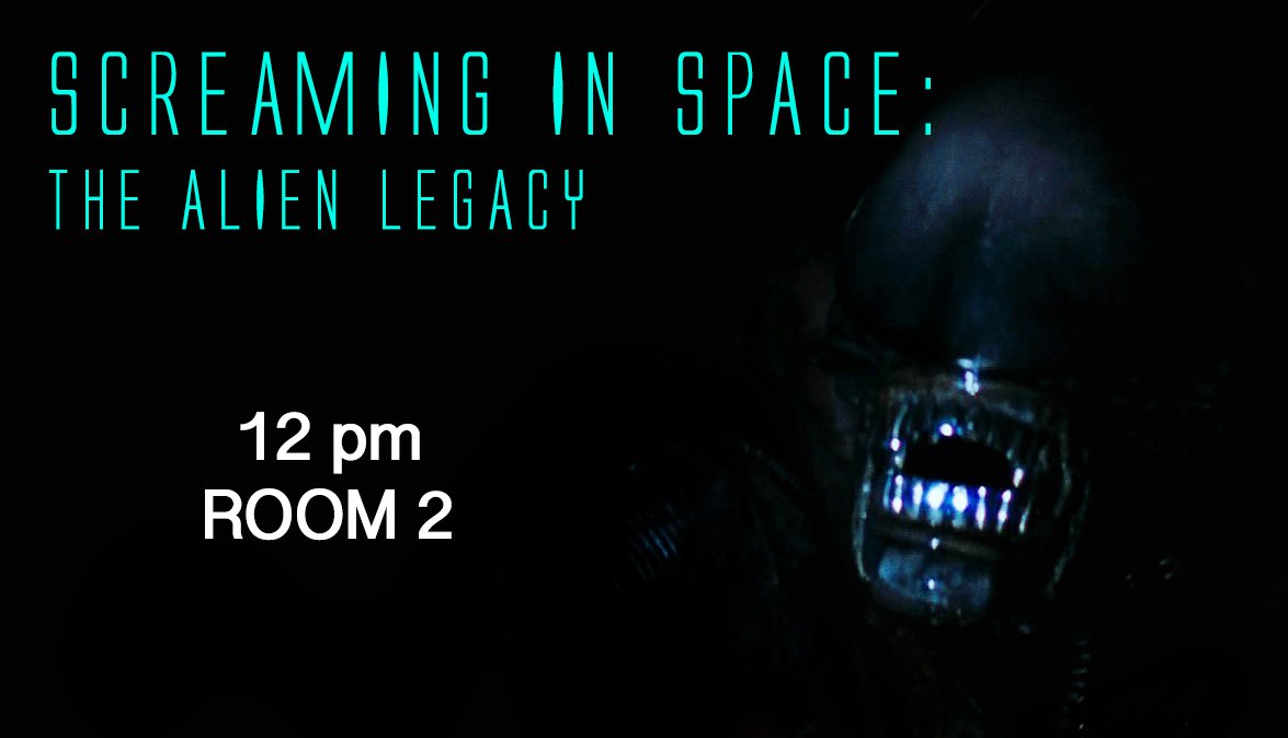 AlphaOmegaCon20's tweet image. 