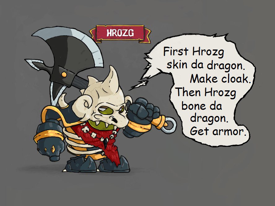 Tower Crash tweet media