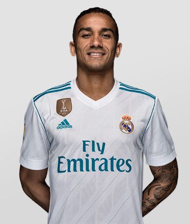 YassineFutbol's tweet image. 