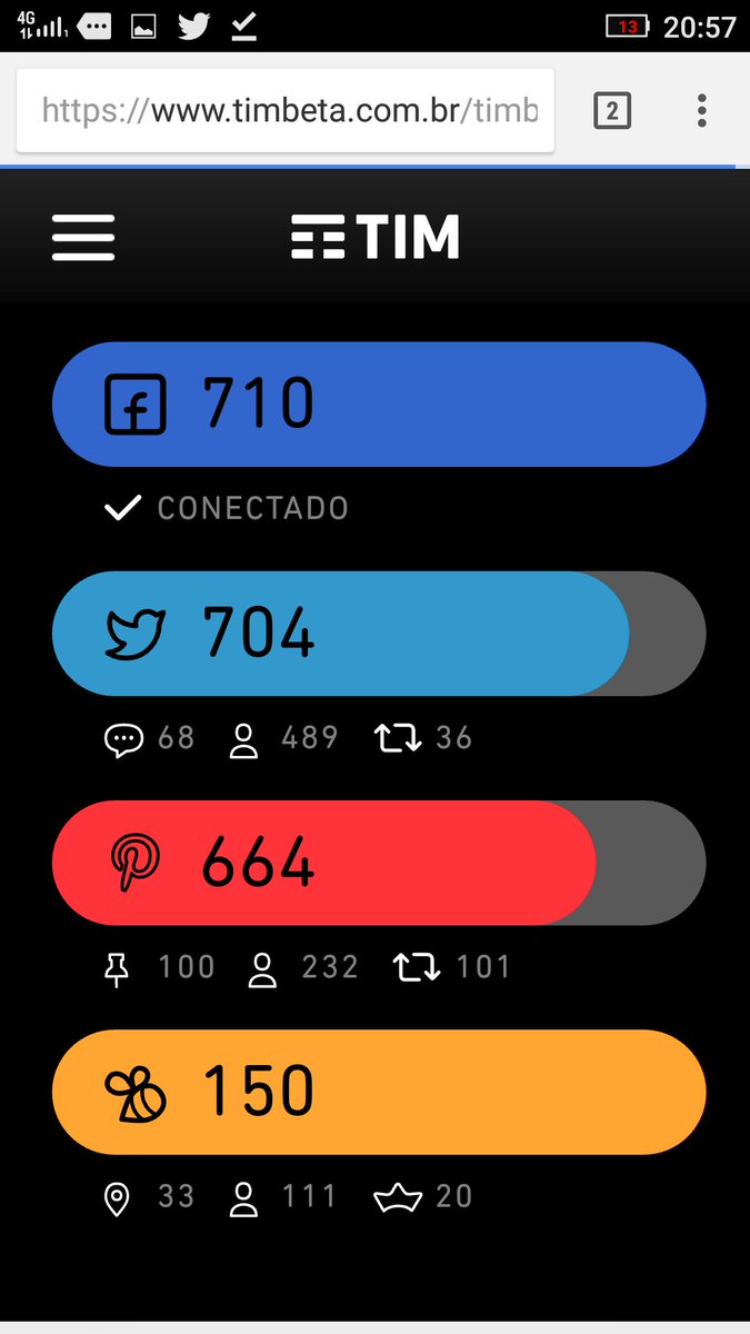 Ajuda ai gente 😘
<a href="/PauloNoronha95/">Paulo Silva #TimBeta</a> 
<a href="/kelvessilva206/">Kelves Silva#TIMBETA</a> 
<a href="/Taynara1829/">Taynara lemos#Beta</a> 
<a href="/gibsonlemosfn/">GibsonLemos</a> 
<a href="/Fernando261092f/">FERNANDO✌😎#TIMBETA</a> 
<a href="/Arnaldo73098247/">Arnaldo Francisco Da</a> 
<a href="/JujuhOliveira5/">Jujuh</a>