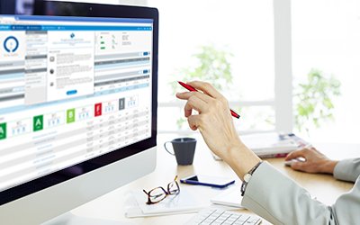 SpirentSecurity's tweet image. Join our Webinar: Performance Testing #Encrypted Traffic to harden #security  &amp;amp; meet #compliance policy here: bit.ly/2hmwjeY