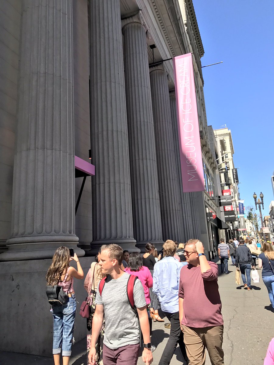 Rosa Jiménez Cano 💙 tweet media