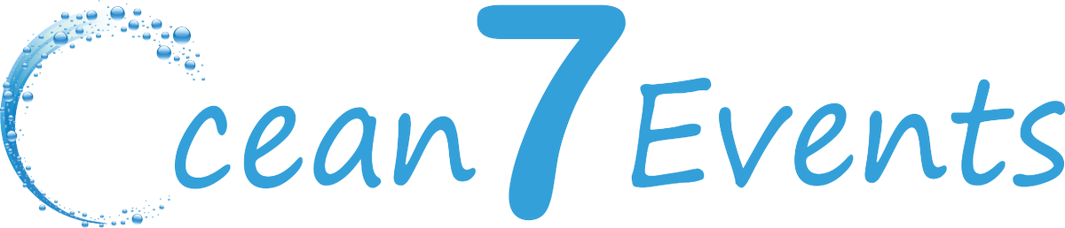 Ocean7events17's tweet photo. https://t.co/pljfnClrvg #advertise your #business just £75 pa #bargain #deal #wow #great #smart #events #RT #share #follow #like #whynot https://t.co/harfckY595