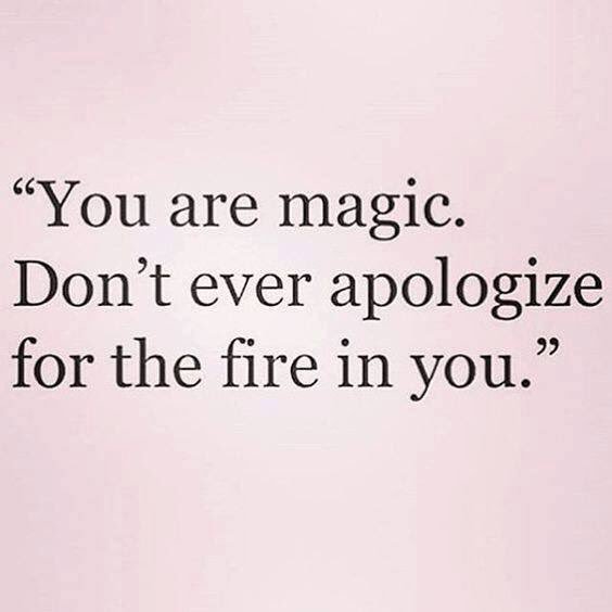 SingleMomMoguls's tweet photo. #singlemommagic https://t.co/GcJxX7pbVV