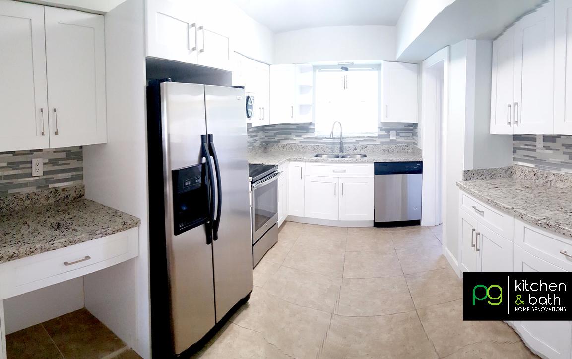 pgkitchenbath tweet picture