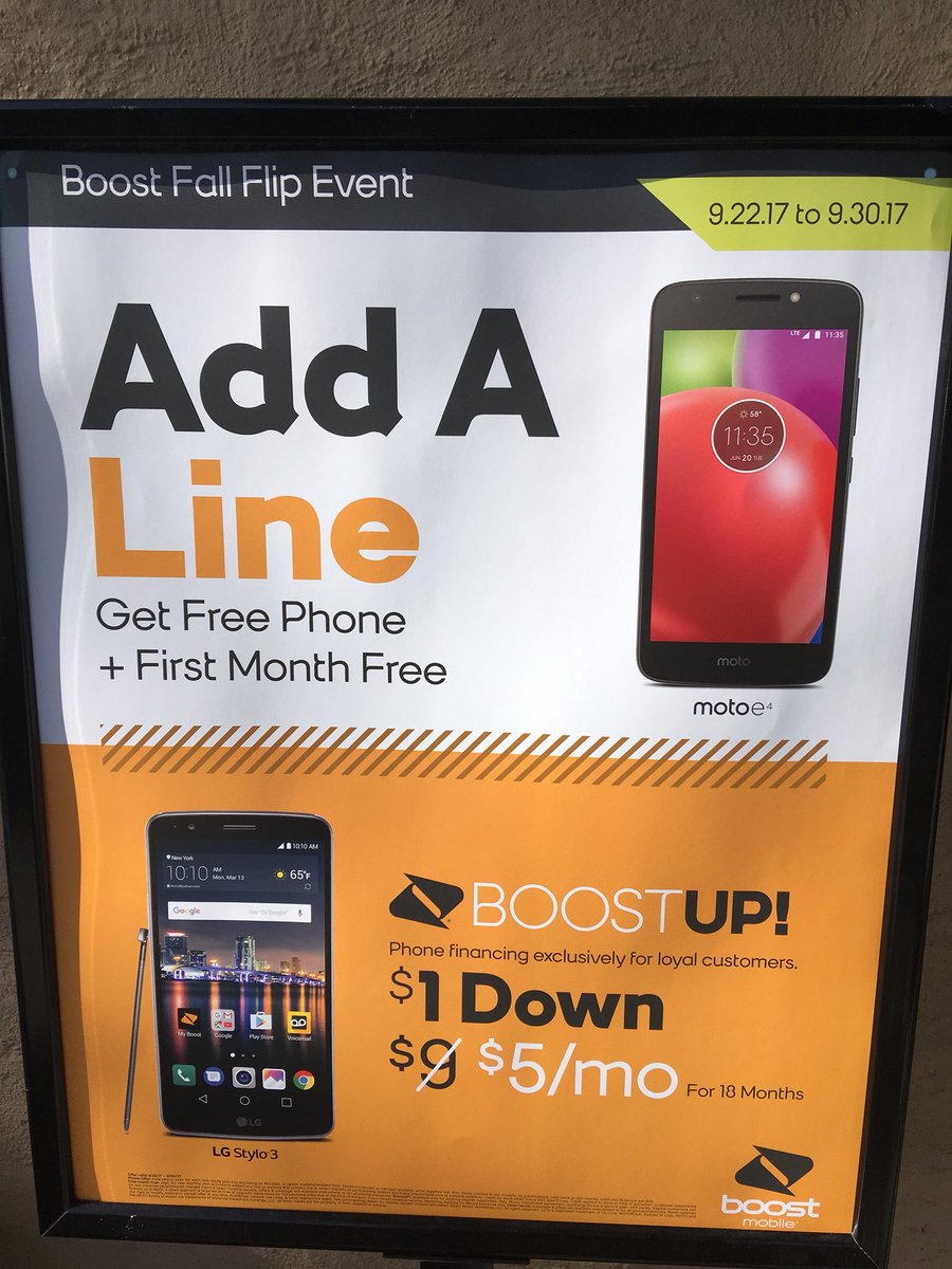 FallbrookMST's tweet photo. FREE MONTH &amp; FREE PHONE! can’t get much better than this :) @SPG_PMadz  @Alicia_SPG #VIPWireless #maketheswitch #mst https://t.co/twENlGnxII