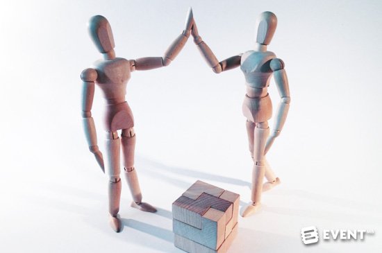 SkiftMeetings's tweet photo. The Art of Solving Problems at your Event https://t.co/9wiQIcyjYV  #events #eventprofs #eventplanning https://t.co/CvP2DOhb5R