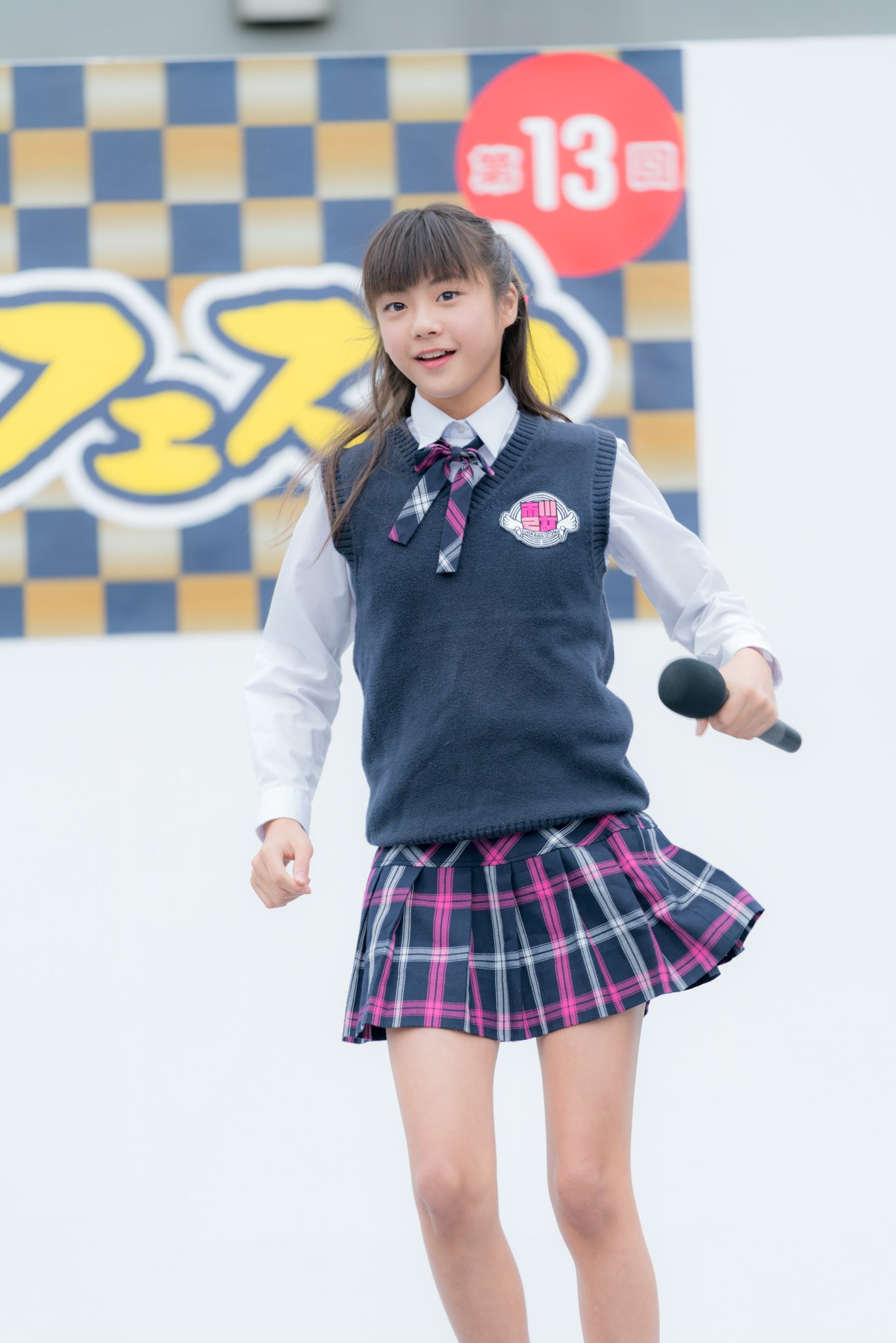 福知杏 ふくちゃん🌈 on X: 福知杏 ふくちゃん🌈 on X: