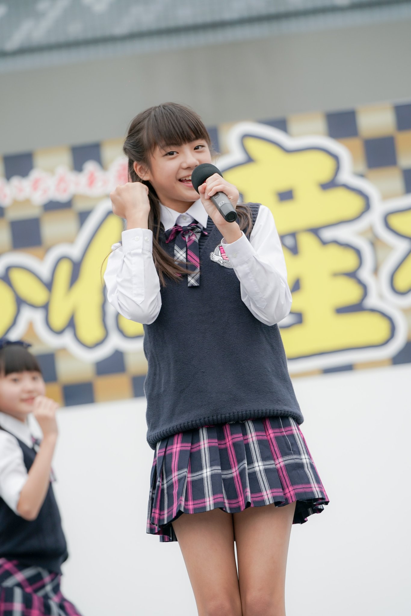 福知杏 ふくちゃん🌈 on X: 福知杏 ふくちゃん🌈 on X: